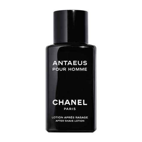 chanel antaeus after shave|Chanel antaeus after shave review.